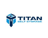 https://www.logocontest.com/public/logoimage/1611025043Titan Self Storage.jpg